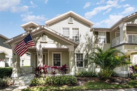 3575 Clay Brick Rd #49B, Saint Cloud, FL 34773