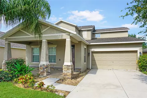 3445 Cortland Dr, Davenport, FL 33837