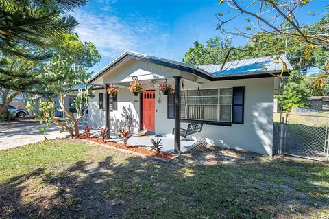 606 California Ave, Saint Cloud, FL 34769 photo 1