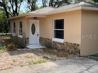 40011 Camphor Rd, Lady Lake, FL 32159