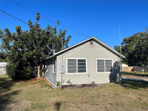 1650 Grouper St, Saint Cloud, FL 34771 photo 1