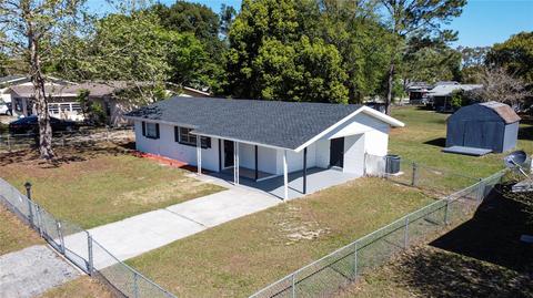 466 Spring Dr, Ocala, FL 34472 photo 1