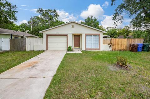 1314 Mill Creek Pl, Kissimmee, FL 34744