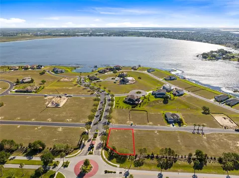 135 Blazing Star Ave, Lake Alfred, FL 33850