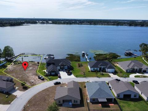 2097 Lakeridge Dr, Winter Haven, FL 33881