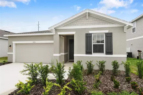 1050 Heirloom Dr, Haines City, FL 33844