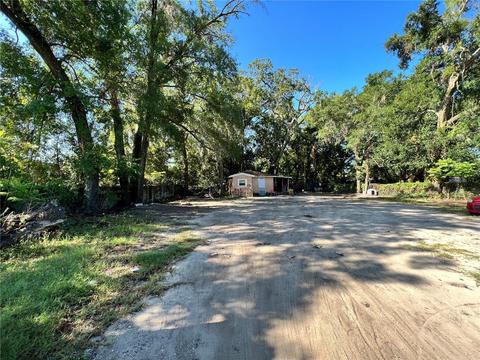 1338 39th St, Orlando, FL 32839