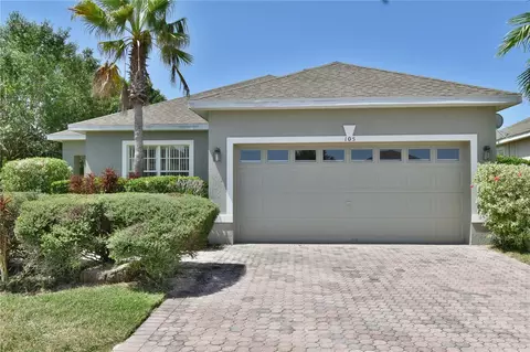 105 Herring St, Davenport, FL 33897
