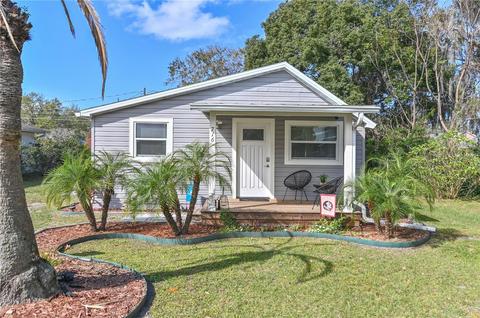 716 Connecticut Ave, Saint Cloud, FL 34769 photo 1
