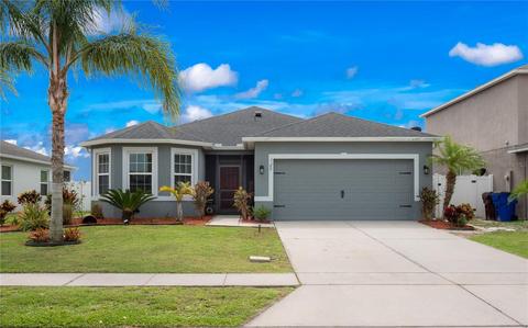 5180 Preserve Blvd, Saint Cloud, FL 34772 photo 1