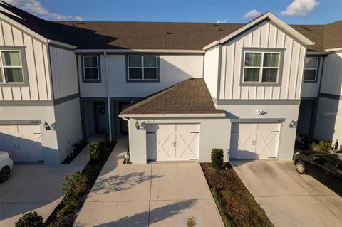 3833 Plainview Dr, Orlando, FL 32824