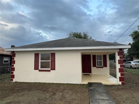 220 D St, Lake Wales, FL 33853