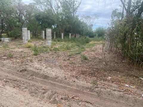 Lowry Avenue E, Haines City, FL 33844
