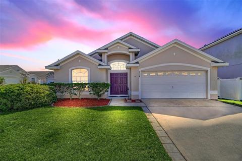304 Brayton Ln, Davenport, FL 33897