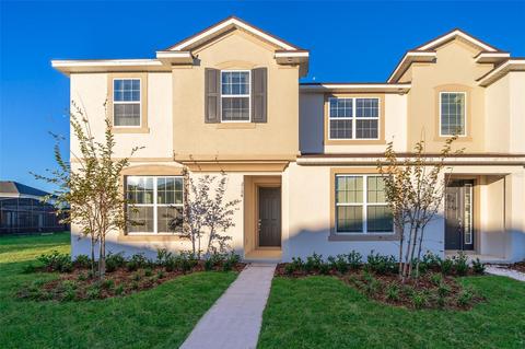 2154 Fleming Mist Pl, Kissimmee, FL 34747
