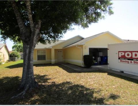 1618 Christa Ct, Saint Cloud, FL 34772 photo 1