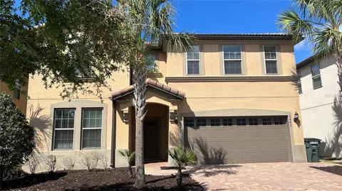 1888 Nice Ct, Kissimmee, FL 34747