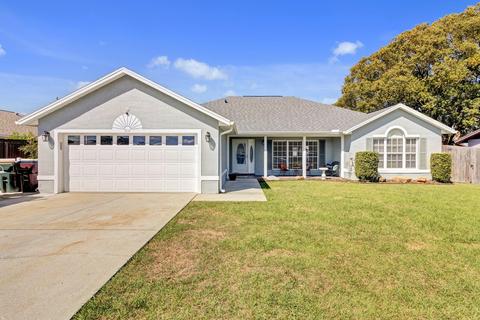 612 Wisconsin Ave, Saint Cloud, FL 34769