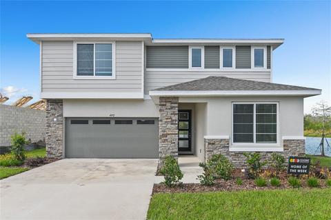 4092 Southern Vista Loop, Saint Cloud, FL 34772 photo 1