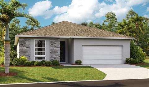 309 Pink Ibis Bnd, Saint Cloud, FL 34772 photo 1