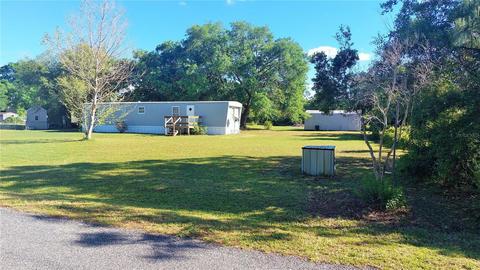 9060 Jupiter Dr, Saint Cloud, FL 34773