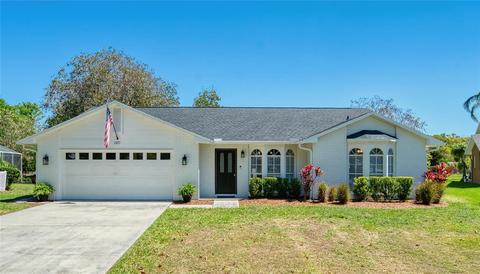 1217 Hancock Cir, Saint Cloud, FL 34769 photo 1