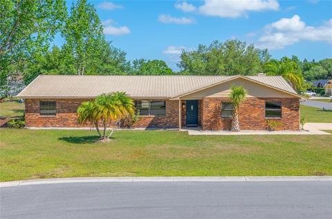 1880 Queens Ct, Kissimmee, FL 34744