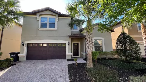 1865 Gobi Dr, Kissimmee, FL 34747