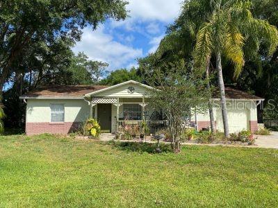 342 Montgomery Ct, Kissimmee, FL 34758