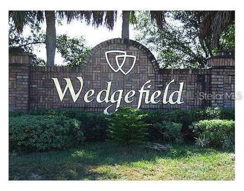 Meredith Parkway, Orlando, FL 32833