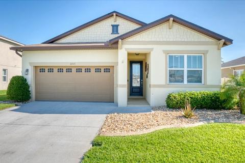 2221 Wadeview Loop, Saint Cloud, FL 34769