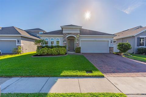 4794 Riverwalk Dr, Saint Cloud, FL 34771 photo 1