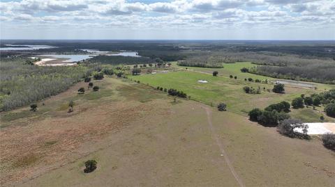 5710 County Road 561, Clermont, FL 34711