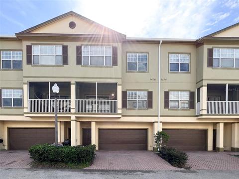 2424 Grand Central Pkwy #3, Orlando, FL 32839