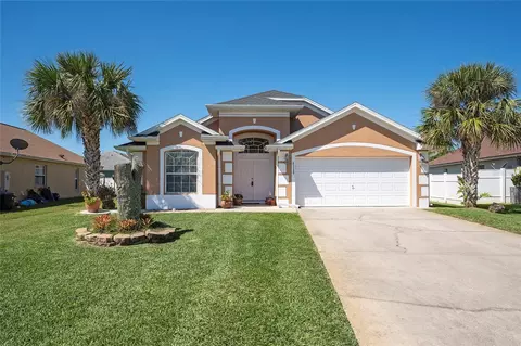 2720 Eagle Ridge Loop, Kissimmee, FL 34746