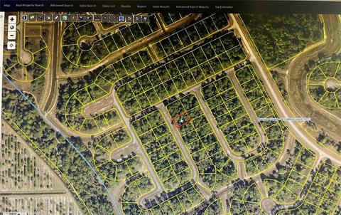 403 Chelsea Loop, Labelle, FL 33935