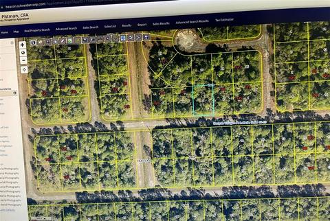 1014 Codey Ave, Labelle, FL 33935 photo 1