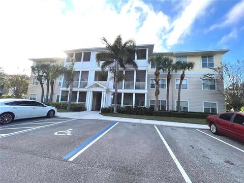 4802 51st St W #706, Bradenton, FL 34210