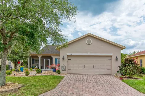124 Knoll Wood Dr, Poinciana, FL 34759