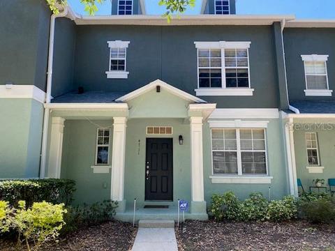 4711 Capital Blvd, Saint Cloud, FL 34769 photo 1
