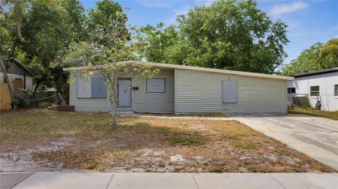 4809 Balboa Dr, Orlando, FL 32808