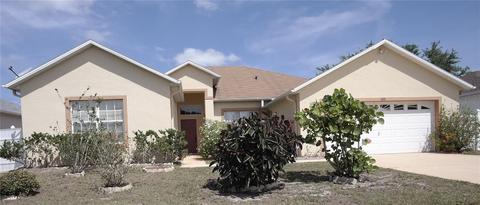 160 Aurelia Ct, Kissimmee, FL 34758