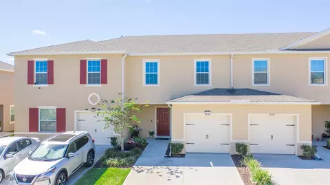 9036 Wildflower Ln, Kissimmee, FL 34747