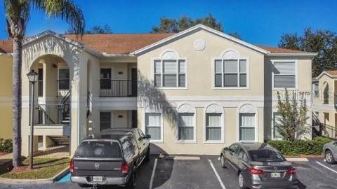 8837 Grand Palms Cir #A, Kissimmee, FL 34747