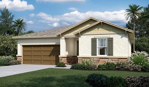 5341 Meadow Song Dr, Okahumpka, FL 34762