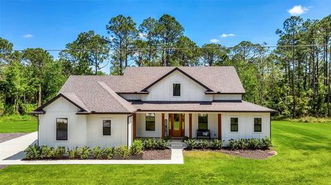 3795 Lakeview Acres Rd, Saint Cloud, FL 34772