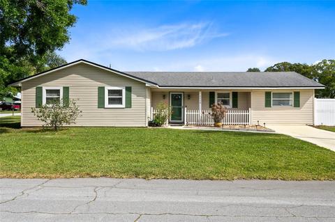 2750 1st St, Saint Cloud, FL 34769 photo 1