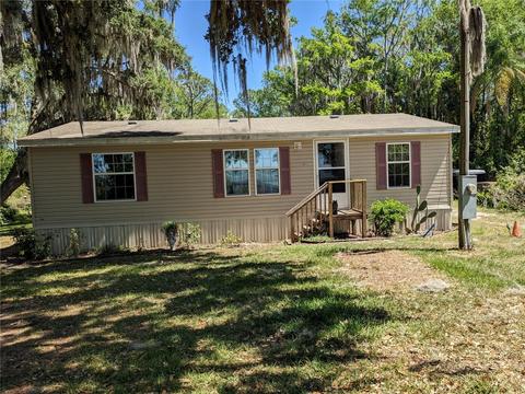 1035 S Lake Ave, Saint Cloud, FL 34771