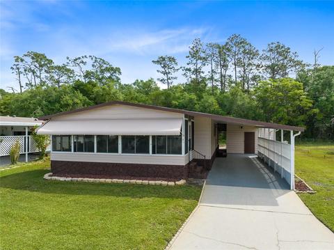 2511 Independence Ln, Saint Cloud, FL 34772