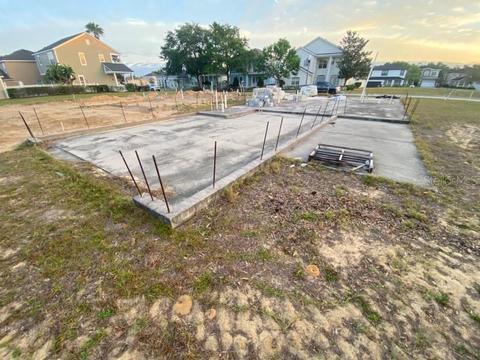 7404 Sparkling Ct, Reunion, FL 34747